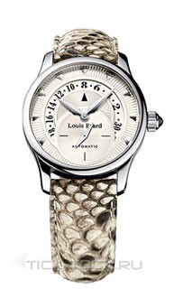  Louis Erard 92600AA06P